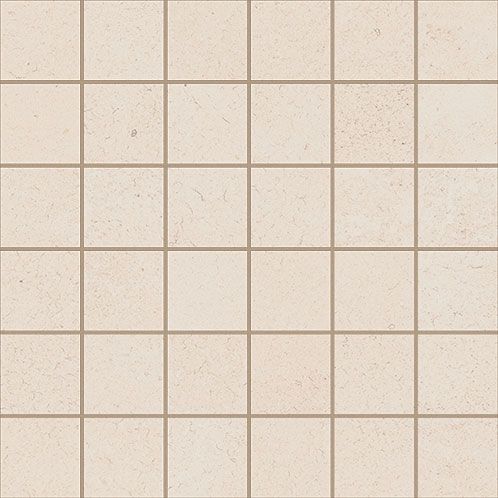 Мозаика Этернум Сноу 30х30