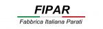 ООО "Фипар"