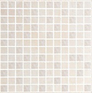 Мозаика Mosaico MHZR 32.5x32.5