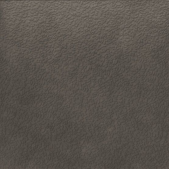 Керамогранит Nisus Fumo Rect 120х120