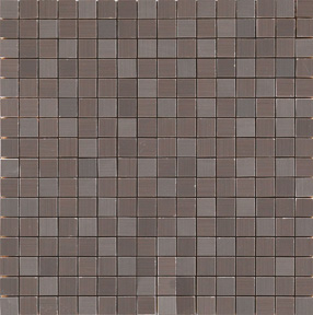  Мозаика Still Mosaico MR R1JT 32.5x32.5