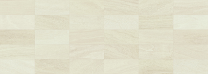 Плитка DCSN Okume 3D Beige Rett. 32x89