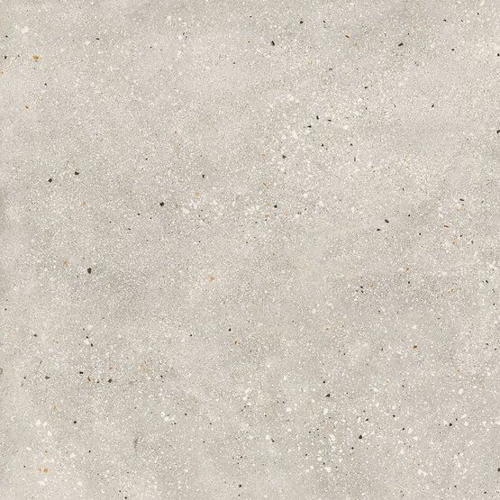 Керамогранит Ama Avorio Rect 90х90