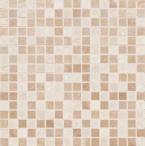 Мозаика Mosaico MHZT 32.5x32.5