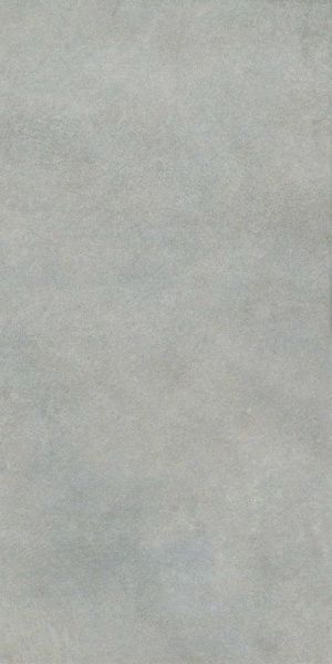 Керамогранит Эклипс Грэй 30х60