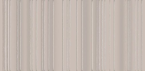 Декор Касба бежевый структура 7,4x15x0,82