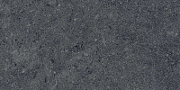 Подступенок Роверелла серый темный 12,5х60