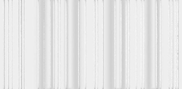 Декор Касба белый структура 7,4x15x0,82