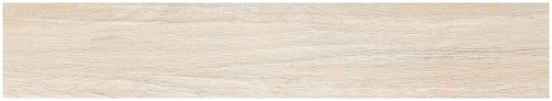  Eco Wood Керамогранит 2m3101/gr Antique White 20x120   (KERRANOVA - Россия)