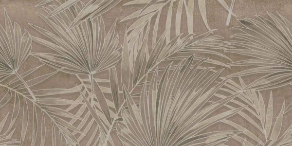 Керамогранит Бутик Лас Пальмас рет 60х120