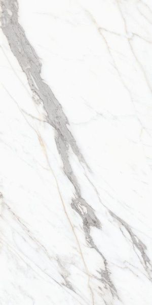 Керамогранит Statvario Smart 80х160