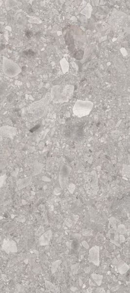 Керамогранит Rochi Hoar 60x120