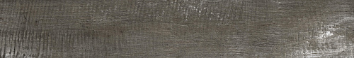 Керамогранит Rona темно-серый 19,8х119,8