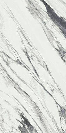 Керамогранит Шарм Делюкс Статуарио Фантастико 80х160 люкс