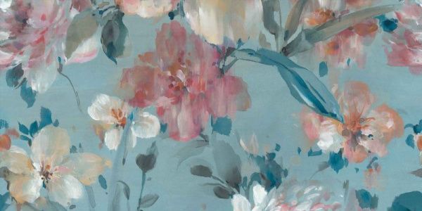 Керамогранит Бутик Канвас рет 60х120