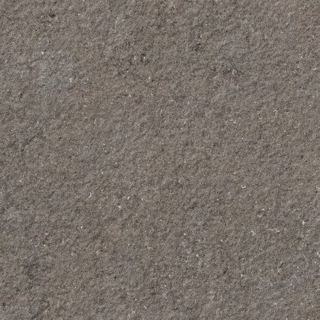 Керамогранит Дискавер Фумэ Х2 60х60