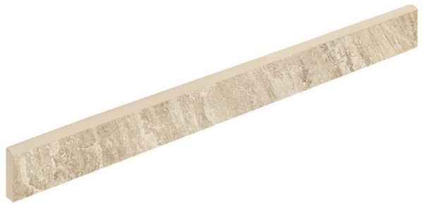 Плинтус Клаймб Роуп 7,2х60