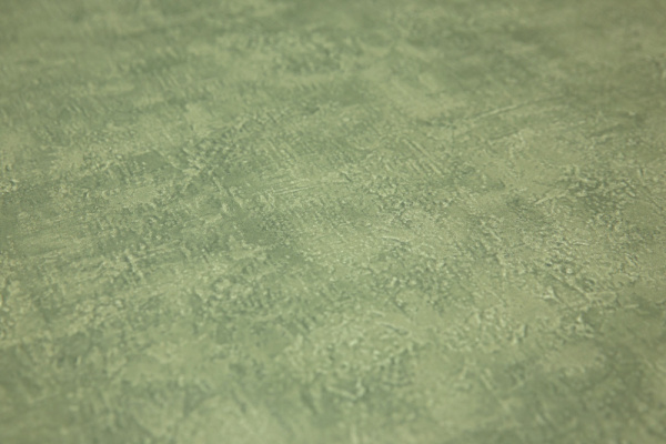 Обои виниловые Трофи база, зелёный