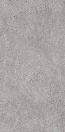 Керамогранит Скайлайн Клауд 60х120