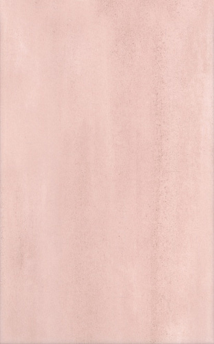 Плитка Аверно розовый 25х40