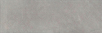 Декор Каталунья серый обрезной 30х89,5