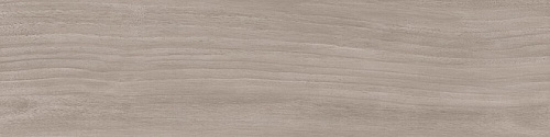  Подступенок Слим Вуд коричневый обрезной 60x14,5x11