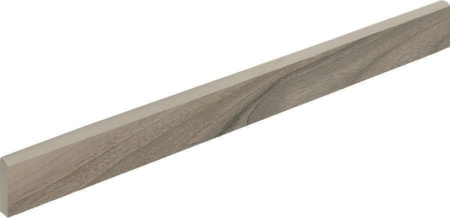 Плинтус Мезон Фумэ 7,2*60