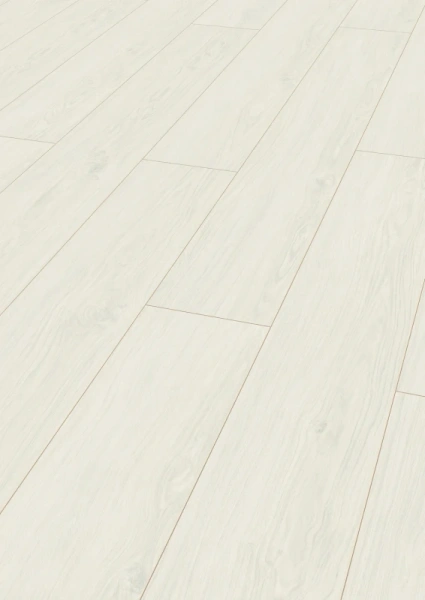 Ламинат My Floor Villa Дуб Опал белый M1234