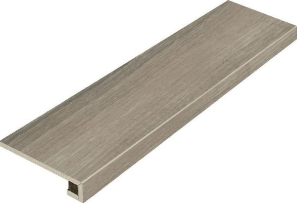 Ступень Мезон Фумэ фронт. 33х120