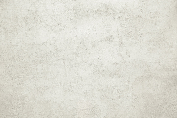 Обои виниловые Трофи база, белый