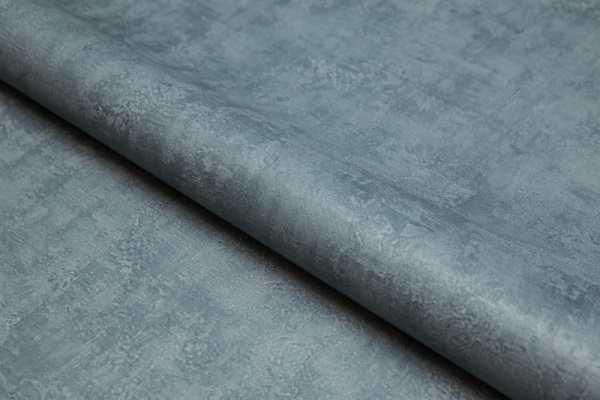 Обои виниловые Трофи база, синий