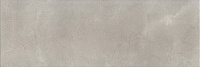 Плитка Каталунья серый обрезной 30х89,5