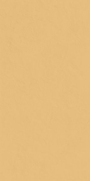 Керамогранит Серфейс Сан 60х120 пат