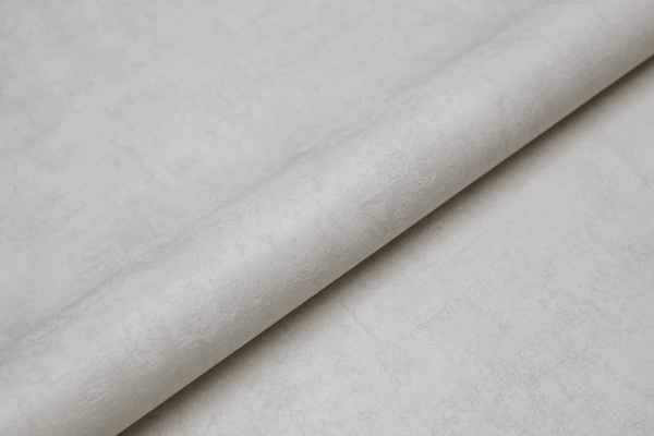 Обои виниловые Трофи база, серый светлый