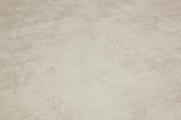 Обои виниловые Трофи база, серый жёлтый