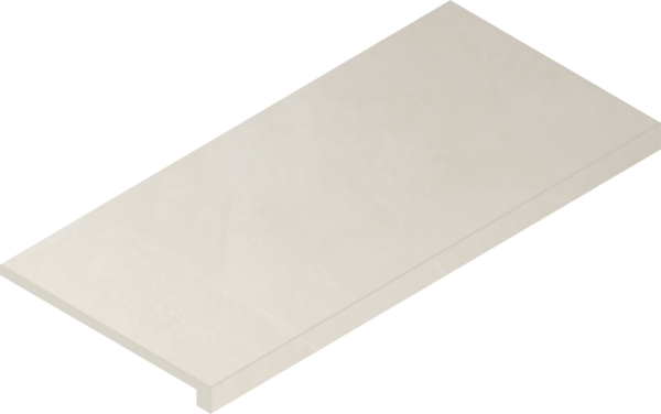 Ступень фронт. Континуум Полар 33х60