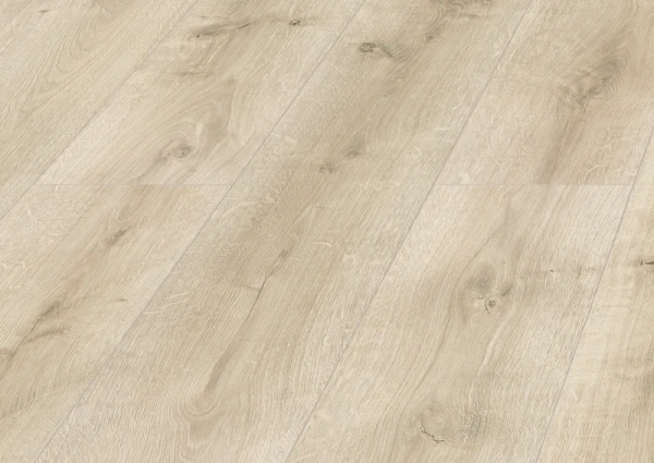 Ламинат Kronopol Platinium Zodiak Дуб Каприкорн D4567