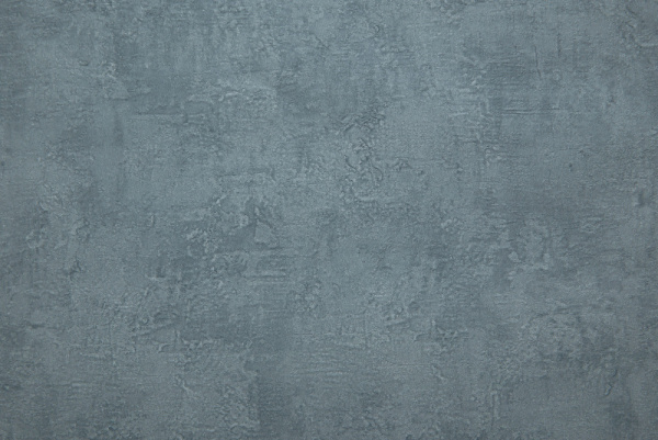 Обои виниловые Трофи база, синий