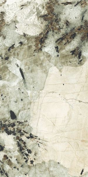 Керамогранит Patagonia Bronze High Gloss 60х120