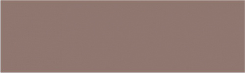 Плитка Баттерфляй коричневый 8,5х28,5