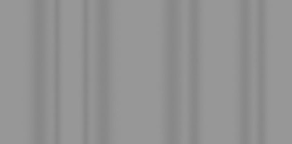 Касба серый матовый структура 7,4x15x0,82