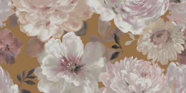 Керамогранит Бутик Инканто рет 60х120