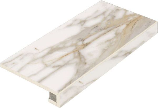 Ступень Шарм Эво Калакатта фронт. 33х60