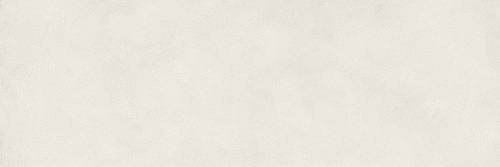 Плитка Alchimia White 60x180