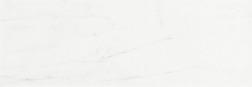 Плитка Stonevision Calacatta MI08 32.5x97.7