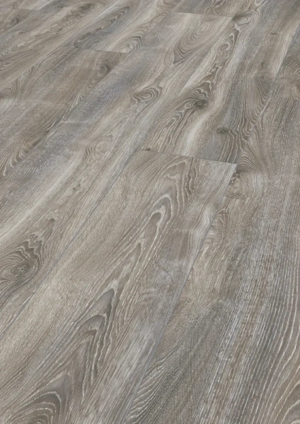 Ламинат My Floor Residence Дуб Горный титан ML1016