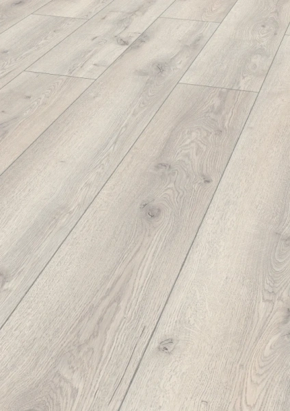 Ламинат My Floor Residence Дуб горный белый ML1032