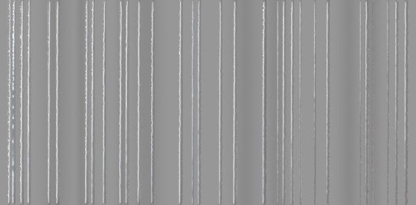 Декор Касба серый структура 7,4x15x0,82