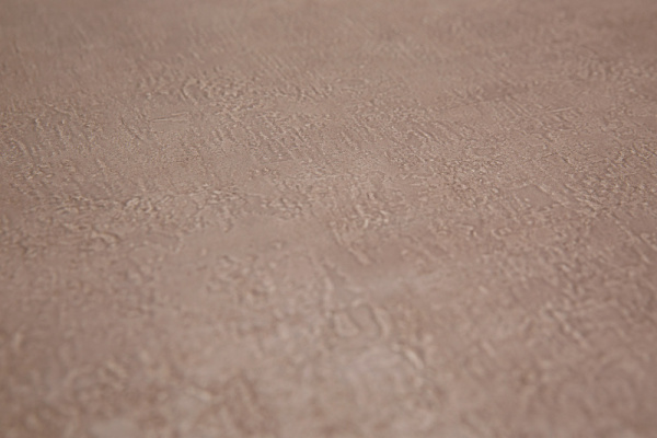 Обои виниловые Трофи база, коричневый