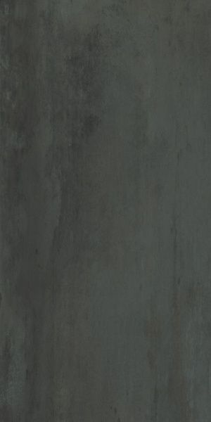 Керамогранит Серфейс Стил 80х160